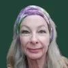 Bernice Whitledge