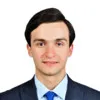 Ahmad Jon Nasirov