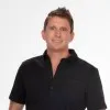Brad Inscoe
