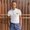 Thapelo Malaza
