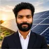Kabilan Natarajan
