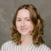 Riley Wahsum
