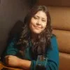 Jayashree Das