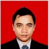 Mulyadi SE
