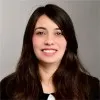 Samar Meleka