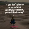 Sowmiya Josy