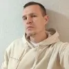Alexey Zhurov