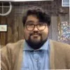Daniel Solis