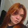 Pyper Mirt