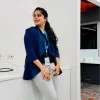 Anitha Pauldurai