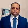 Dhao Nazmul Russell