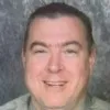 Gregory Greubel