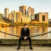 Brandon Trabbold