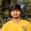 Saurabh Kumar Mishra