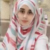 Momina Tareen