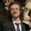 Sean OSullivan