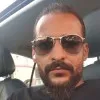Ahmed ElHennawy