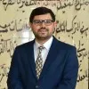 Saddam Akber Abbasi