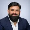 Adeel Ahmad