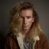 Jackson Downer