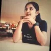 Preeti Hakari