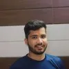 Yuvraj Singh