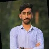 Ali Husnain Khan