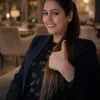 Palvinder Kaur