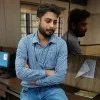 Indranil Upadhaya