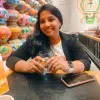 Harini Surekha