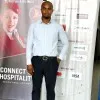 Braimah Donald Gimah