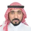 Bndar Aloufi