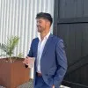 Julian Vallejo