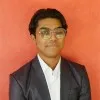 Sagar Shrestha
