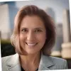 Dianne Mrozek