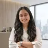 Jhanvi Padhiyar
