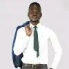 Charles Phiri