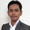Abdul Majid