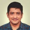Venkatesh Sottalu