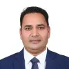 Farhan Nasim