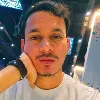 Zakiur Rahman