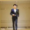 Duke Chen
