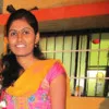 Varsha Kedar