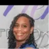 Taquan Wilbon