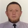 Pavel Borkov