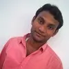 Jagadeesh Rao