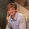 Jayden Santangelo