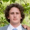Joey Bertsch