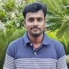 Ramkumar Velmurugan