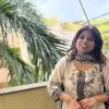 Krutika Sahu